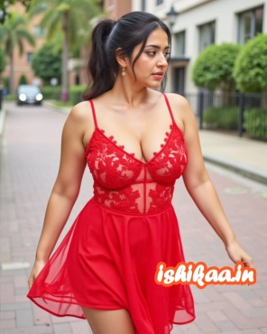 call girl contact number in Navi-mumbai