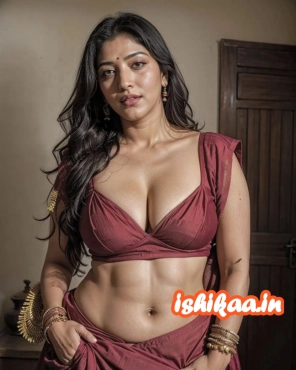 Navi-mumbai call girl mobile no