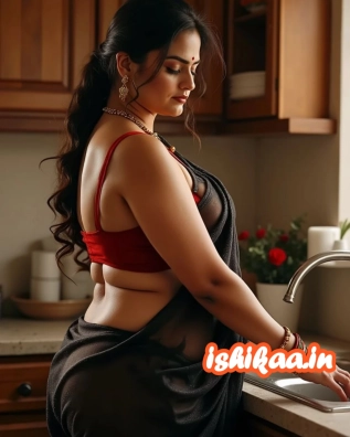 Navi-mumbai call girl photo